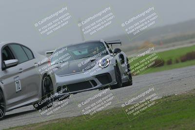 media/Dec-13-2025-OnGrid (Sat) [[98be3c0626]]/Group 5 Red/Sweeper/